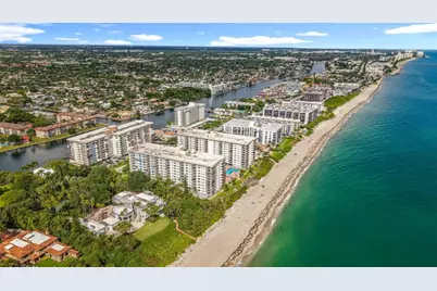 1147  Hillsboro Mile, Unit #506, Hillsboro Beach, FL 33062 - Photo 5