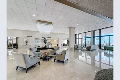 1147  Hillsboro Mile, Unit #506, Hillsboro Beach, FL 33062 - Photo 31