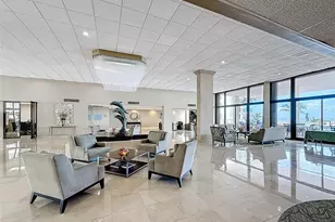 1147 Hillsboro Mile, Hillsboro Beach, FL 33062 - Photo 31