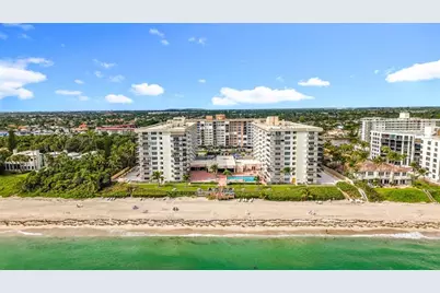 1147  Hillsboro Mile, Unit #506, Hillsboro Beach, FL 33062 - Photo 43