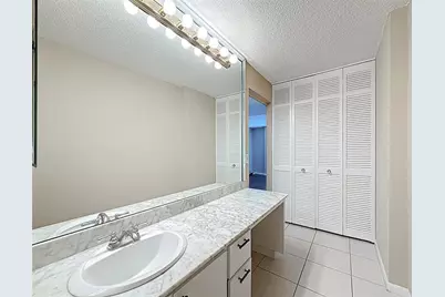 1147  Hillsboro Mile, Unit #506, Hillsboro Beach, FL 33062 - Photo 29