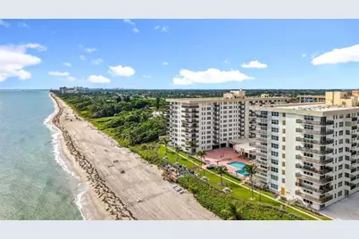 1147  Hillsboro Mile, Unit #506, Hillsboro Beach, FL 33062 - Photo 41