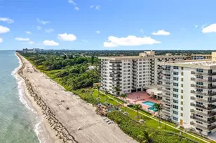 1147 Hillsboro Mile, Hillsboro Beach, FL 33062 - Photo 41