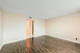 1147 Hillsboro Mile, Hillsboro Beach, FL 33062 - Photo 23