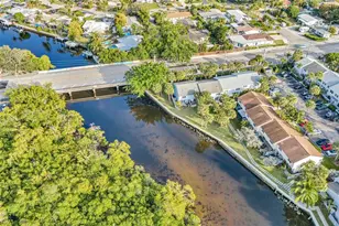 1991 NE 15th Ave, Fort Lauderdale, FL 33305 - Photo 37