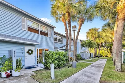 1991 NE 15th Ave, Fort Lauderdale, FL 33305 - Photo 25