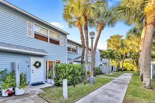 1991 NE 15th Ave, Fort Lauderdale, FL 33305 - Photo 25