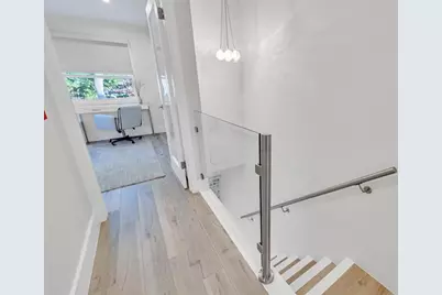 1991 NE 15th Ave, Fort Lauderdale, FL 33305 - Photo 11