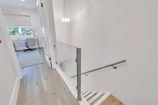 1991 NE 15th Ave, Fort Lauderdale, FL 33305 - Photo 11