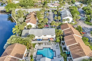 1991 NE 15th Ave, Fort Lauderdale, FL 33305 - Photo 35