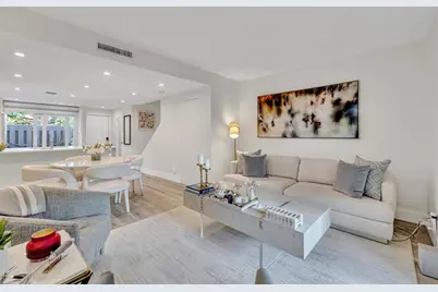 1991 NE 15th Ave, Fort Lauderdale, FL 33305 - Photo 3