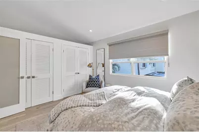 1991 NE 15th Ave, Fort Lauderdale, FL 33305 - Photo 15