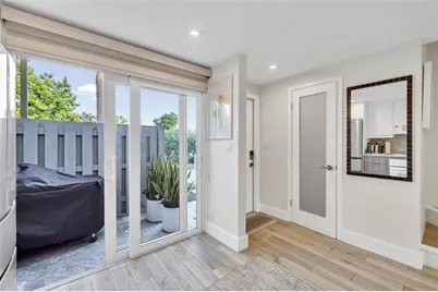 1991 NE 15th Ave, Fort Lauderdale, FL 33305 - Photo 9