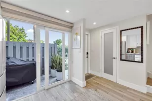 1991 NE 15th Ave, Fort Lauderdale, FL 33305 - Photo 9