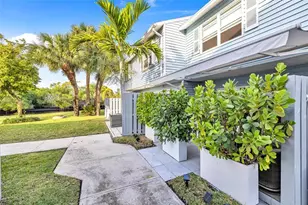 1991 NE 15th Ave, Fort Lauderdale, FL 33305 - Photo 29