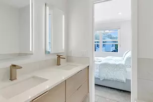 1991 NE 15th Ave, Fort Lauderdale, FL 33305 - Photo 19