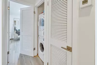 1991 NE 15th Ave, Fort Lauderdale, FL 33305 - Photo 31