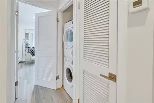 1991 NE 15th Ave, Fort Lauderdale, FL 33305 - Photo 31