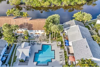 1991 NE 15th Ave, Fort Lauderdale, FL 33305 - Photo 39