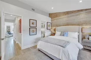 1991 NE 15th Ave, Fort Lauderdale, FL 33305 - Photo 23