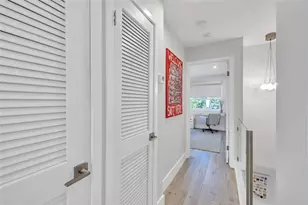 1991 NE 15th Ave, Fort Lauderdale, FL 33305 - Photo 21