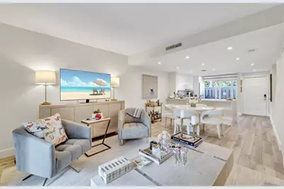 1991 NE 15th Ave, Fort Lauderdale, FL 33305 - Photo 1