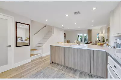 1991 NE 15th Ave, Fort Lauderdale, FL 33305 - Photo 7