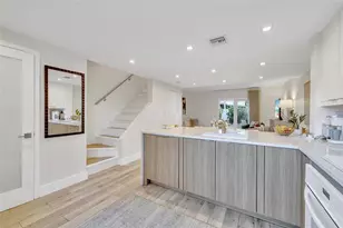 1991 NE 15th Ave, Fort Lauderdale, FL 33305 - Photo 7