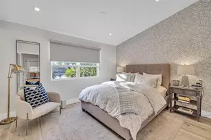 1991 NE 15th Ave, Fort Lauderdale, FL 33305 - Photo 13