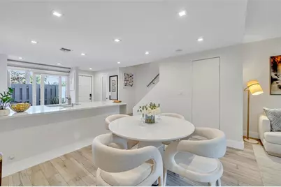 1991 NE 15th Ave, Fort Lauderdale, FL 33305 - Photo 5