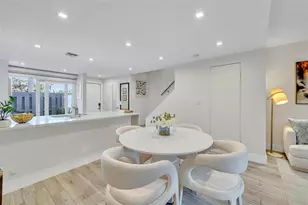 1991 NE 15th Ave, Fort Lauderdale, FL 33305 - Photo 5