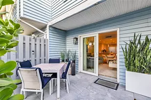 1991 NE 15th Ave, Fort Lauderdale, FL 33305 - Photo 27