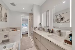 1991 NE 15th Ave, Fort Lauderdale, FL 33305 - Photo 17