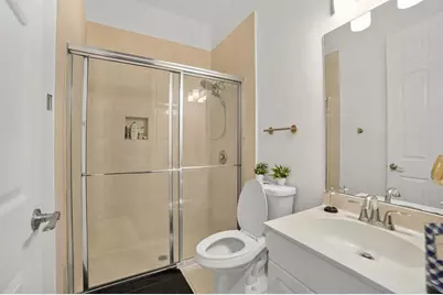 12480 NW 62nd Ct, Coral Springs, FL 33076 - Photo 27