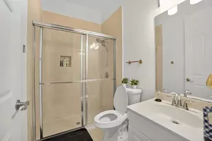 12480 NW 62nd Ct, Coral Springs, FL 33076 - Photo 27