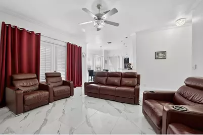 12480 NW 62nd Ct, Coral Springs, FL 33076 - Photo 17