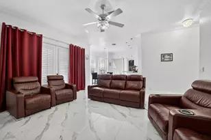 12480 NW 62nd Ct, Coral Springs, FL 33076 - Photo 17
