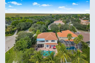 12480 NW 62nd Ct, Coral Springs, FL 33076 - Photo 53