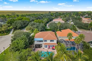 12480 NW 62nd Ct, Coral Springs, FL 33076 - Photo 53