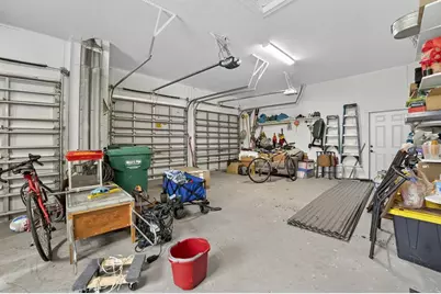 12480 NW 62nd Ct, Coral Springs, FL 33076 - Photo 29