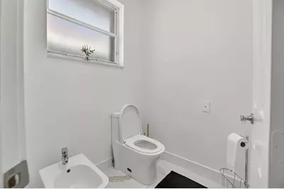 12480 NW 62nd Ct, Coral Springs, FL 33076 - Photo 33