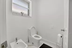 12480 NW 62nd Ct, Coral Springs, FL 33076 - Photo 33