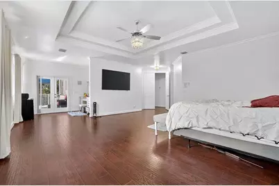 12480 NW 62nd Ct, Coral Springs, FL 33076 - Photo 39