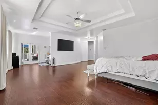 12480 NW 62nd Ct, Coral Springs, FL 33076 - Photo 39