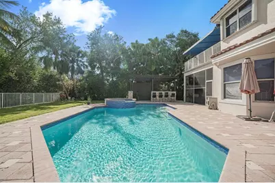 12480 NW 62nd Ct, Coral Springs, FL 33076 - Photo 45