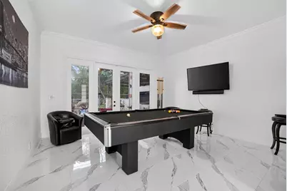 12480 NW 62nd Ct, Coral Springs, FL 33076 - Photo 9