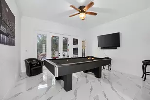 12480 NW 62nd Ct, Coral Springs, FL 33076 - Photo 9