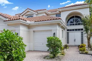12480 NW 62nd Ct, Coral Springs, FL 33076 - Photo 3
