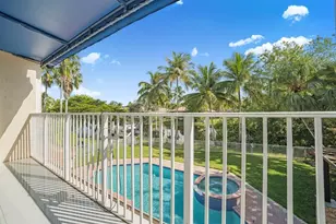 12480 NW 62nd Ct, Coral Springs, FL 33076 - Photo 43