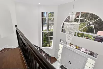 12480 NW 62nd Ct, Coral Springs, FL 33076 - Photo 7